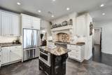 4544 Bayside Dr - Photo 18