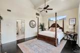 4544 Bayside Dr - Photo 28
