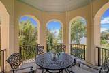 4544 Bayside Dr - Photo 48