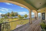 4544 Bayside Dr - Photo 49