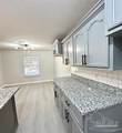 888 Maple Woods Cir - Photo 16
