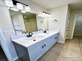 888 Maple Woods Cir - Photo 19