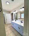 888 Maple Woods Cir - Photo 20