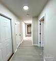 888 Maple Woods Cir - Photo 24