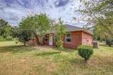 888 Maple Woods Cir - Photo 28
