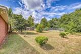 888 Maple Woods Cir - Photo 29