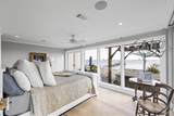 1323 Soundview Trl - Photo 12