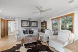 1323 Soundview Trl - Photo 21