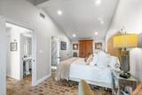 1323 Soundview Trl - Photo 22