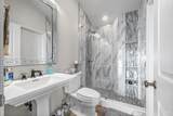 1323 Soundview Trl - Photo 23