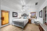 1323 Soundview Trl - Photo 27