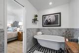 1323 Soundview Trl - Photo 28