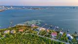 1323 Soundview Trl - Photo 47
