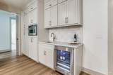 9107 Pine Preserve Ln - Photo 10