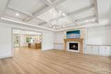 9107 Pine Preserve Ln - Photo 11