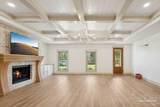 9107 Pine Preserve Ln - Photo 12