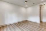 9107 Pine Preserve Ln - Photo 13