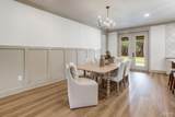 9107 Pine Preserve Ln - Photo 44