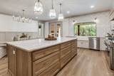 9107 Pine Preserve Ln - Photo 45