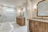 9107 Pine Preserve Ln - Photo 8
