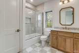 9107 Pine Preserve Ln - Photo 9