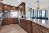 8257 Gulf Blvd - Photo 10