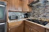 8257 Gulf Blvd - Photo 11