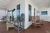 8257 Gulf Blvd - Photo 12