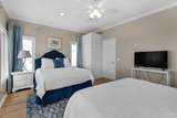 8257 Gulf Blvd - Photo 24