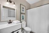 8257 Gulf Blvd - Photo 26