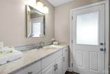 8257 Gulf Blvd - Photo 31