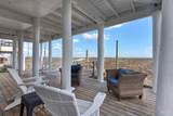 8257 Gulf Blvd - Photo 37