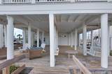 8257 Gulf Blvd - Photo 38