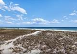 8257 Gulf Blvd - Photo 39