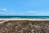 8257 Gulf Blvd - Photo 41