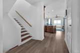 8257 Gulf Blvd - Photo 5