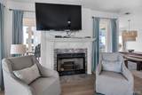 8257 Gulf Blvd - Photo 7