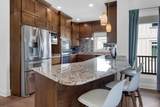 8257 Gulf Blvd - Photo 9