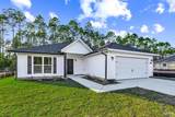 5009 Rainwater Rd - Photo 1