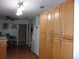 5055 Serry Ln - Photo 10