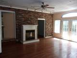 5055 Serry Ln - Photo 12