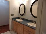 5055 Serry Ln - Photo 17
