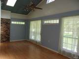 5055 Serry Ln - Photo 4