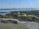 16104 Innerarity Pt Rd - Photo 3