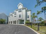 16104 Innerarity Pt Rd - Photo 4