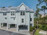 16104 Innerarity Pt Rd - Photo 5