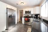 415 Jordan St - Photo 11
