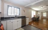415 Jordan St - Photo 12