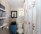 415 Jordan St - Photo 15