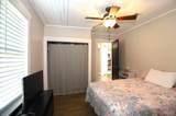 415 Jordan St - Photo 17